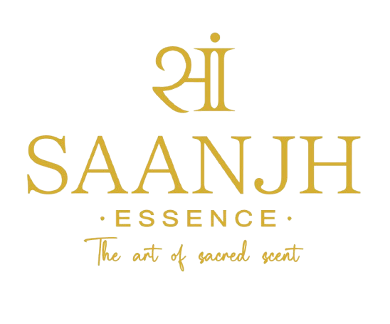Saanjh Essence 